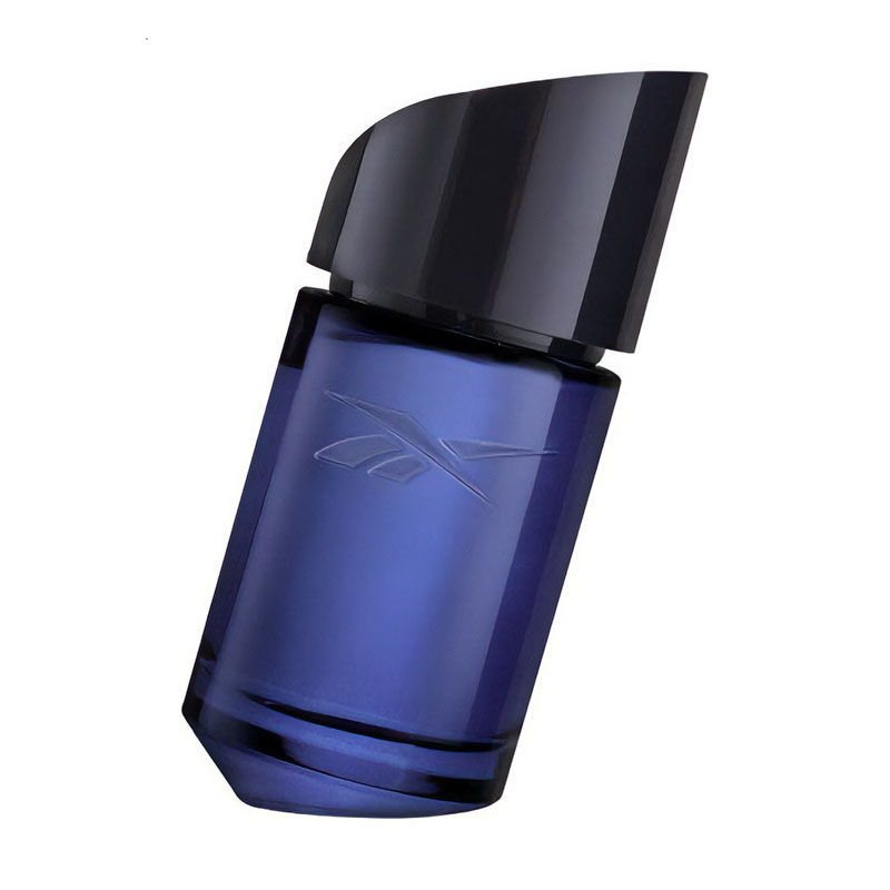 Reebok Iconic Statement Blue Парфумована вода чоловіча, 50 мл